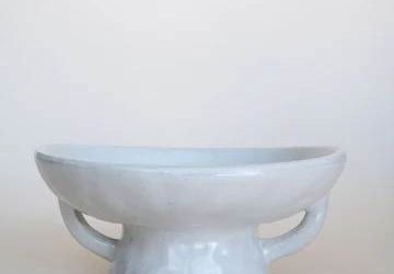 Cozy Corners: Designing Warm, Inviting Nooks with the Right Home Accents