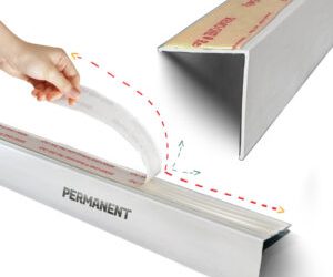 Enhance Home Privacy and Sleep with Guard Blind Blackout Solutions for American Households