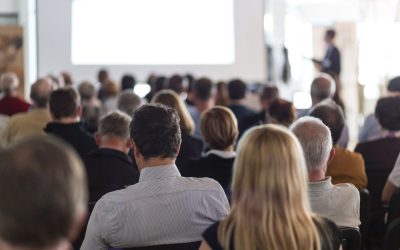 Drive Growth Using IT Sales Force Consulting in Port St. Lucie, FL, for Better Results