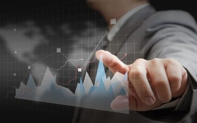 Grow Your Local Network by Leveraging Business Barter In Westminster Opportunities