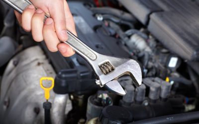 Expert Tips for a Smooth Transmission Replacement Residents Can Rely On