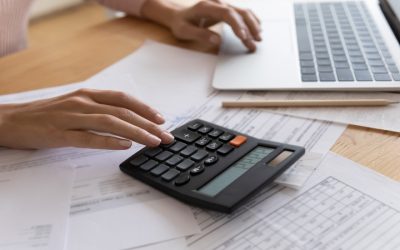 Navigate Financial Challenges Successfully with Small Business Loans In Monroe, LA