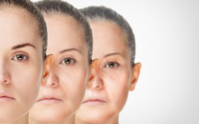 Achieve a Youthful Glow with Sculptra Face Lift at Luxe Beauty & Wellness on Tomball Pkwy