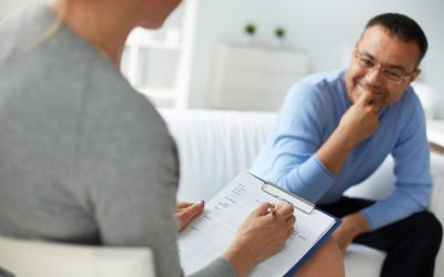 Find Effective Solutions for ADHD Treatment Miller Place, NY Families Can Trust Today