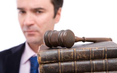 Key Benefits of Working With a Personal Injury Lawyer in Santa Paula, CA for Your Case