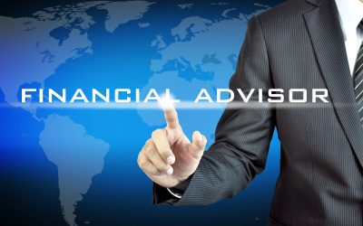 Achieve Peace of Mind With Customized Solutions From Financial Services Victoria TX