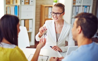 Navigating Real Estate Property Appraisals for Fair Market Value Insights