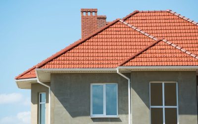 Hidden Roofing Issues Homeowners Often Overlook