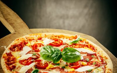 Catering for Special Events: Why Italian Cuisine Works for Any Occasion in Pinetop, AZ