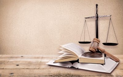 Protect Your Family’s Legacy With a Wills Lawyer Residents Trust