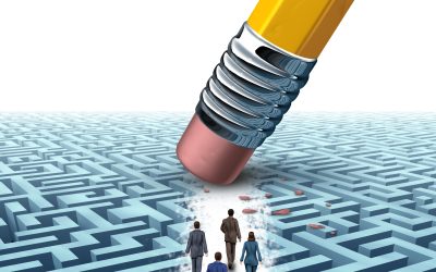 What Makes a Nursing Keynote Speaker Memorable for Healthcare Audiences?