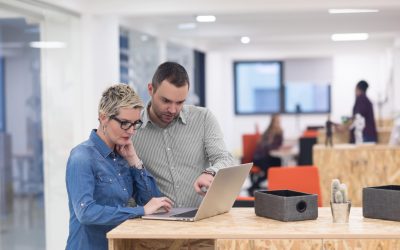 Find the Best Commercial Door Suppliers for Reliable Security and Curb Appeal