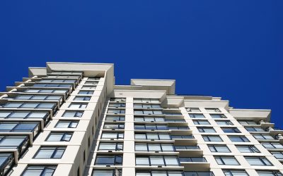 Save Money and Space With 2 Bedroom Apartments For Rent Washington DC Monthly Deals