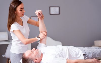 How Business Consultants Help Chiropractors Scale Multi-Location Practices