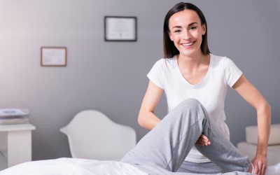 What to Expect During Your First Visit to a Chiropractor Near Me in Surrey, BC