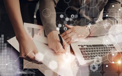 How Sdira Can Help Americans Secure Their Retirement Savings and Reduce Tax Burdens?