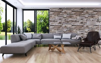 What You Need to Know Before Installing Hardwood Floors in Waco, TX Homeowners Love