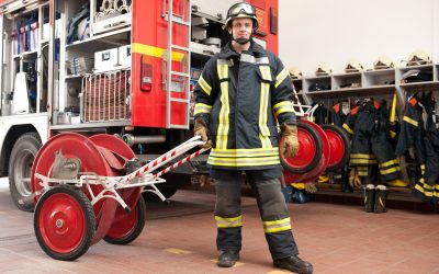 Protect Your Home and Family with Firearm Protection Charlotte, NC Residents Trust