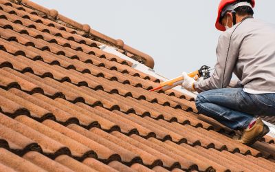 The Value a Local Roofing Contractor Woodbury MN Brings to Your Home Improvement Project