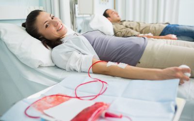 Get Fast & Trustworthy Medical Attention at Genesis Urgent Care in Spring, TX