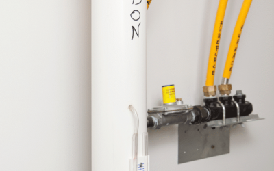Protect Your Family with Reliable Radon Mitigation Repair Fort Collins Co Homeowners Trust