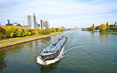 Extend Your Boating Season with Expert Boat Service Fredericton Locals Trust for Care