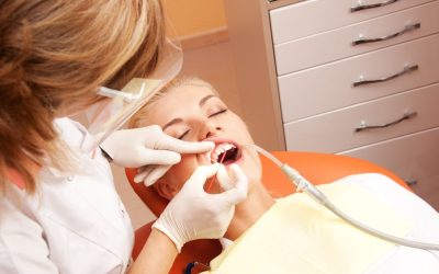 Make dental visits stress-free with Pediatric Dental Care in Coconut Creek, FL, for children.