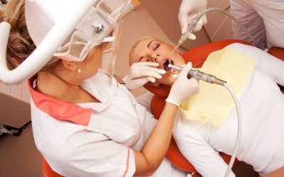 Local Anesthesia Courses For Dental Hygienists Advance Patient Comfort and Care