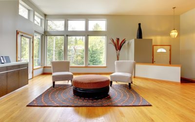 Find Creative Home Solutions with Interior Design Services In Richardson, TX, Professionals