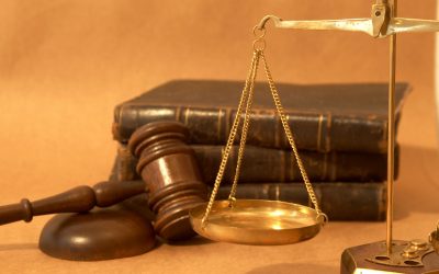 Protect your legal rights with a Civil Attorney Charlotte NC residents trust for complex cases