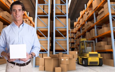 Save Time and Stress When You Choose Residential Movers in Irvine, CA for Your Next Move