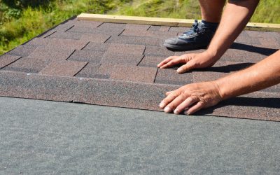 Securing Homes Fast With Emergency Roof Repair Services Near Green Bay, WI