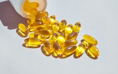 Insights on How to Buy Kratom Extract Softgels for Fast Relief and Ease