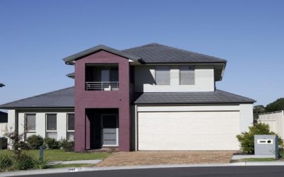 Navigate New Home Construction Challenges With A Custom Home Builder In Indianapolis IN