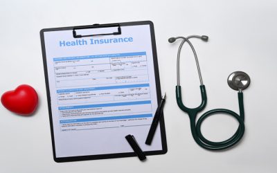 Navigating Workers’ Compensation Insurance In Madison, WI, For Small Business Success