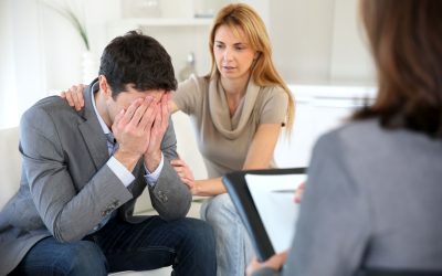 Understanding the Early Signs of a Brain Condition or mental health condition in Niceville, FL for Better Outcomes