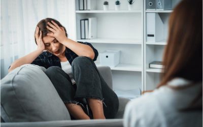 Recognizing Hidden Mental Health Disorders That Commonly Co-Occur With Addiction