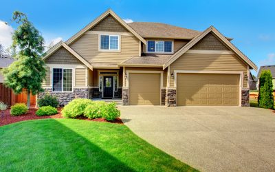 Quick Solutions for Homeowners Facing Residential Garage Door Repair in Lakewood CO Issues
