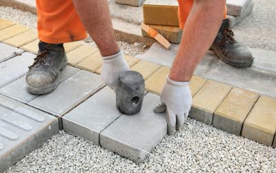 Build Lasting Value Through Quality Masonry Products Fishers In Supplies