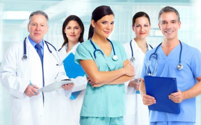 Cognitive Health and Aging: How Geriatric Physicians Help Detect Early Changes