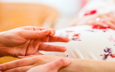 Unlocking Hope for Parenthood with Acupuncture For Infertility, Stratford, CT Care