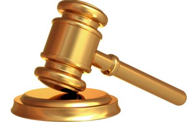 Gain Peace of Mind When Filing Trademarks With a Trademark Attorney in Naples FL