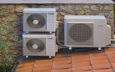 Benefits of Professional HVAC Replacement in Tewksbury, MA, Families Appreciate Most