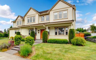 The Ultimate Guide to Home Renovations Nanaimo BC