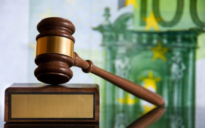 Protecting Your Rights with a DWI Defense Attorney Nashville, TN Can Trust for Results