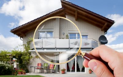 Prevent Costly Surprises With a Detailed Guide on New Home Inspection in Gulf Breeze, FL