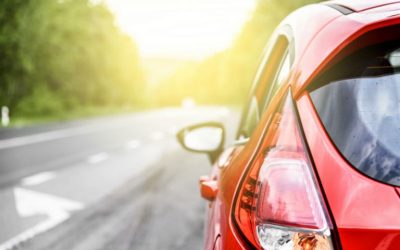 Save More on Reliable Cars at a Used Auto Dealership Brockton Locals Trust