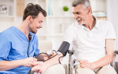 Personalized Care Solutions for Families Seeking Home Health Care Near Edina MN