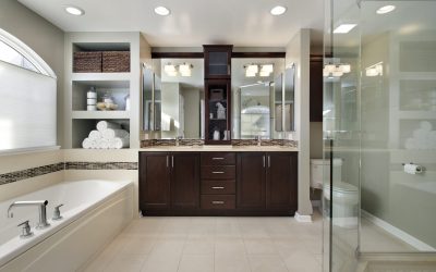 Transform Your Home with Kitchen Renovation Contractors Saint Paul MN Homeowners Trust