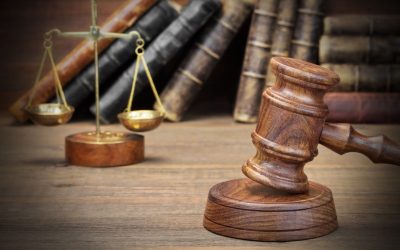 Hire a Wrongful Death Lawyer in Sun City AZ Today